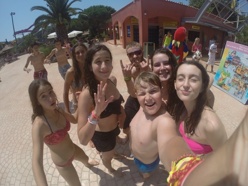 Village Camps International Summer Camp Ard&egrave;che, France 2019-07-26 https://www.villagecamps.com/journals_admin/images/926-1-18-07-2014 4 (800x533) (77).jpg